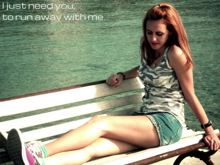 Κελγιάννη Ειρήνη